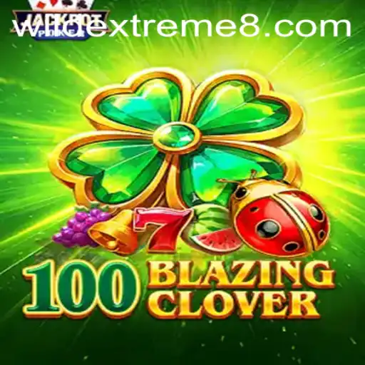Wild Extreme Casino App
