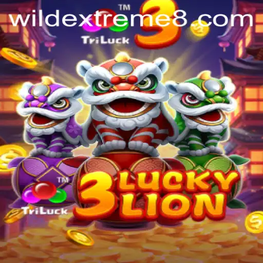 Wild Extreme Casino App