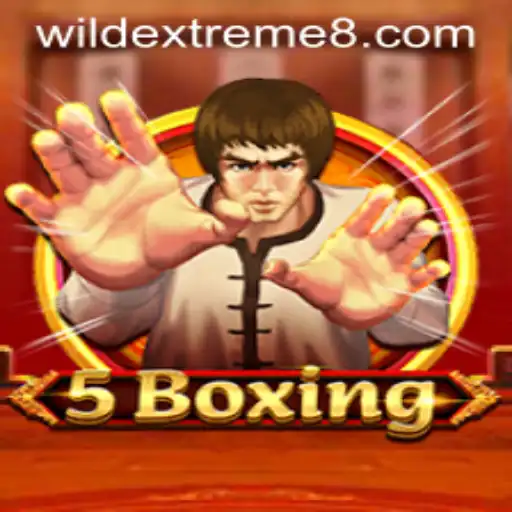 Wild Extreme Casino App