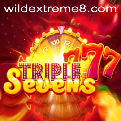 Wild Extreme Casino App