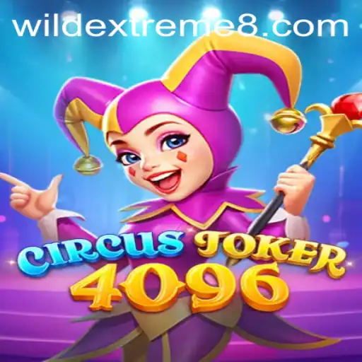 Wild Extreme Casino Games