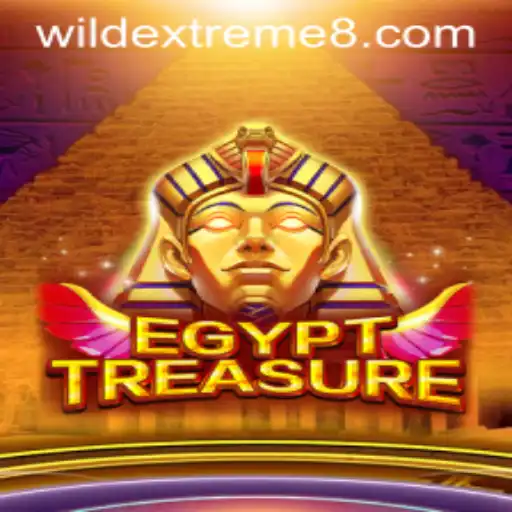 Wild Extreme Casino App