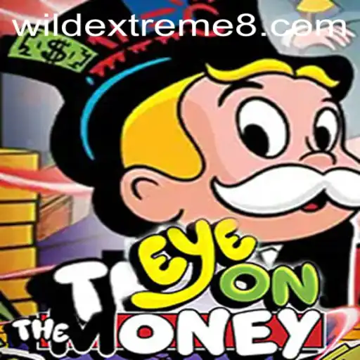 Wild Extreme Casino Games