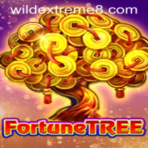 Wild Extreme Casino App