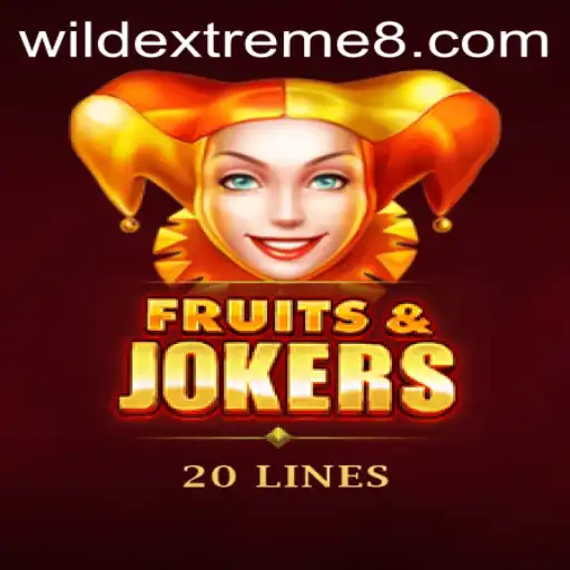 Wild Extreme Casino App