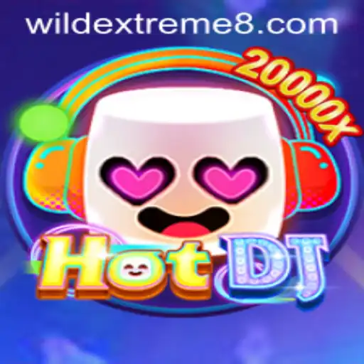 Wild Extreme Casino App