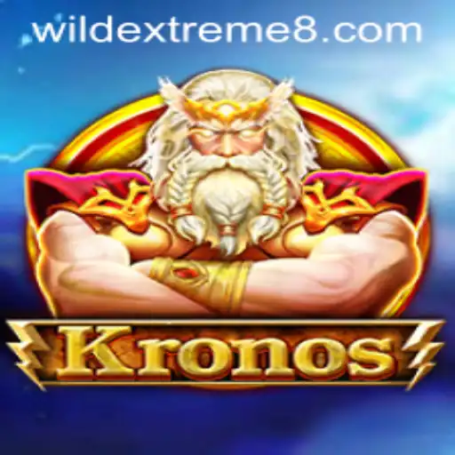Wild Extreme Casino App