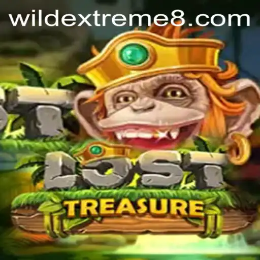 Wild Extreme Casino App