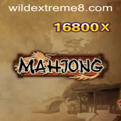 Wild Extreme Casino App