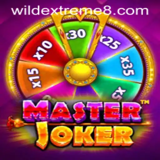 Wild Extreme Live Games