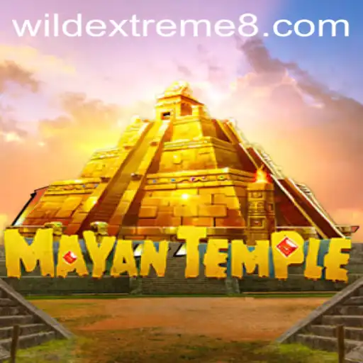 Wild Extreme Casino Games