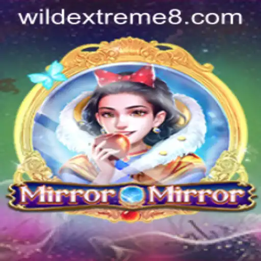 Wild Extreme Casino App