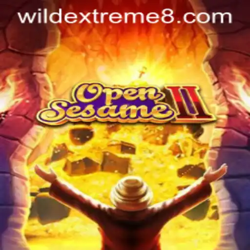Wild Extreme Casino App