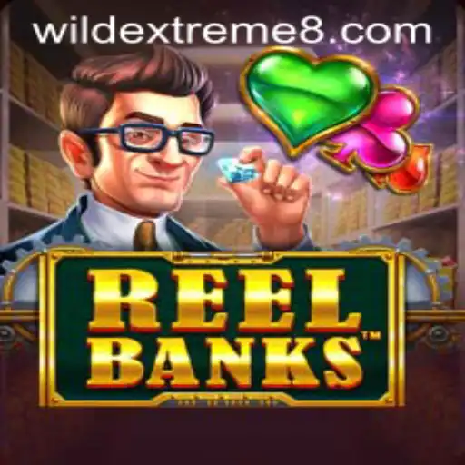 Wild Extreme Casino App