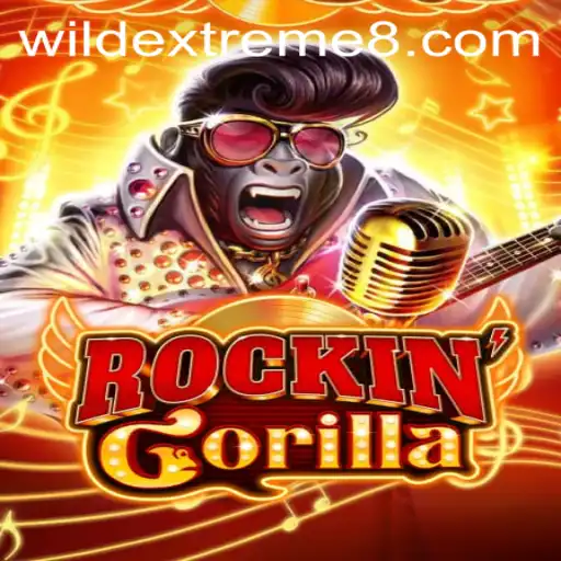 Wild Extreme Casino App