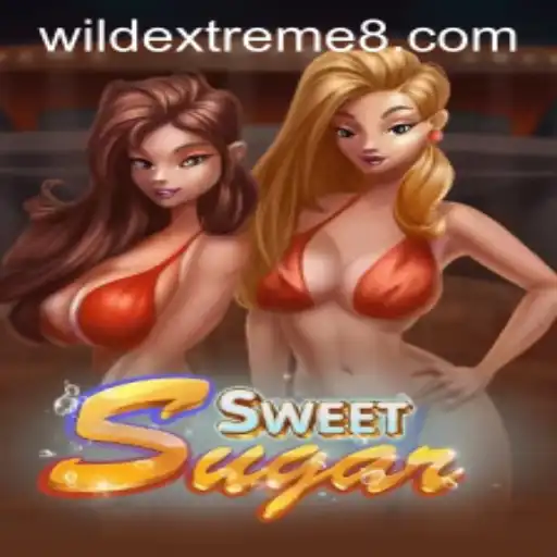 Wild Extreme Casino Games