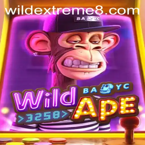 Wild Extreme Casino App
