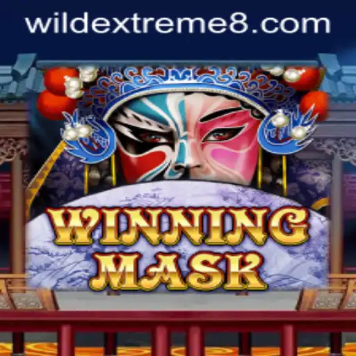 Wild Extreme Casino Withdrawal