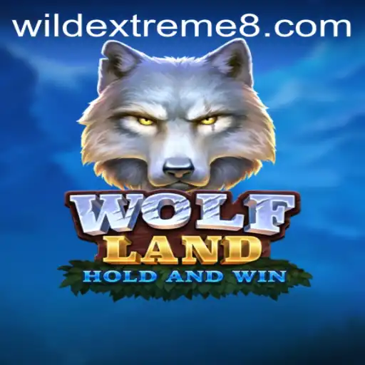 Wild Extreme Casino Withdrawal